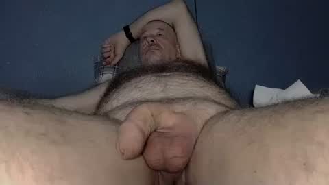 Noname online show from 12/22/24, 08:49