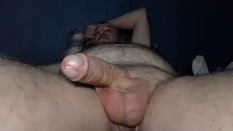 Noname online show from 01/30/25, 08:42