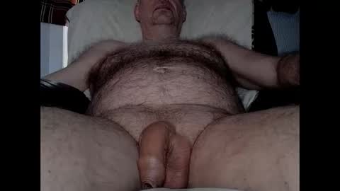 Noname online show from 02/09/25, 08:22