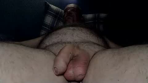 Noname online show from 02/12/25, 07:56