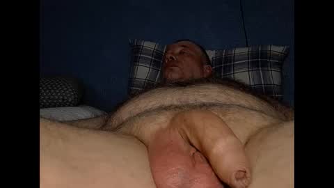 Noname online show from 03/09/25, 10:52