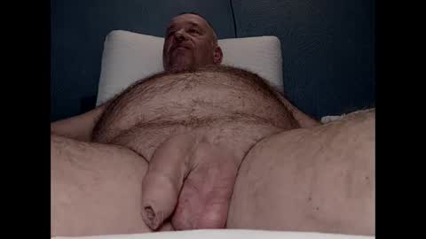 Noname online show from 11/28/25, 09:50