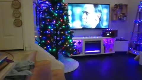 ko_rides online show from 11/23/25, 03:06