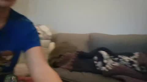 ko_rides online show from 11/23/25, 03:12