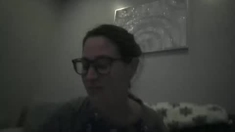 ko_rides online show from 02/19/26, 07:48