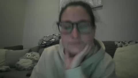 ko_rides online show from 03/04/26, 03:12