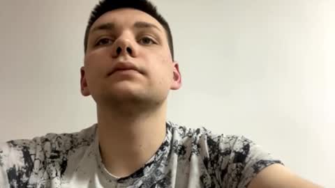 Nikita online show from 01/05/26, 08:23