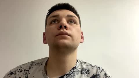 Nikita online show from 01/06/26, 07:50