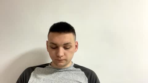 Nikita online show from 01/12/26, 08:58