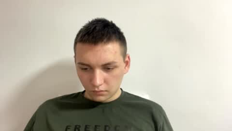 Nikita online show from 01/31/26, 09:35