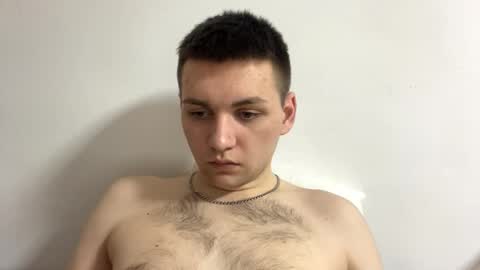 Nikita online show from 02/02/26, 09:24