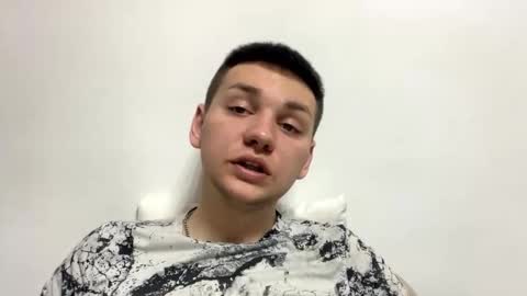 Nikita online show from 02/03/26, 08:25