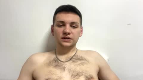 Nikita online show from 02/04/26, 10:26