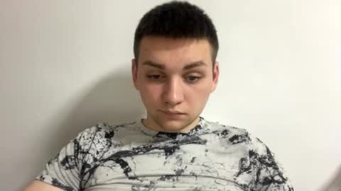 Nikita online show from 02/05/26, 09:52