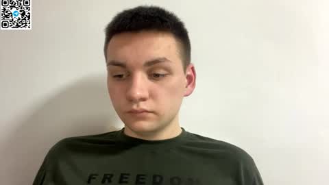 Nikita online show from 02/06/26, 08:45