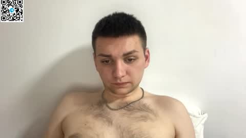 Nikita online show from 02/07/26, 10:24