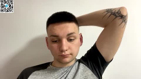 Nikita online show from 02/13/26, 08:38