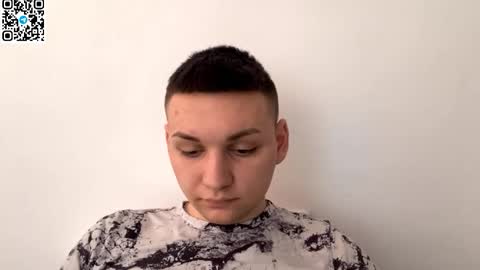 Nikita online show from 02/17/26, 09:17