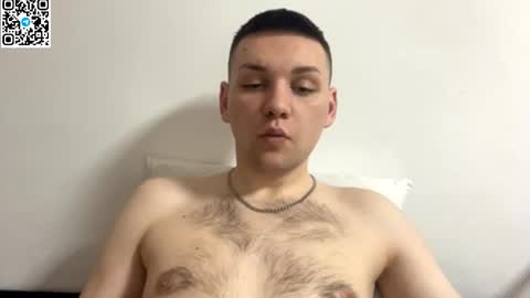 Nikita online show from 02/17/26, 09:21