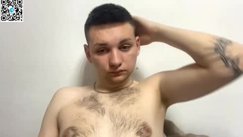 Nikita online show from 02/21/26, 09:16