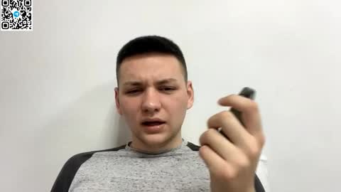 Nikita online show from 02/22/26, 09:13