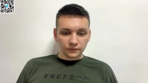 Nikita online show from 02/24/26, 08:51