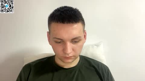 Nikita online show from 02/26/26, 09:03