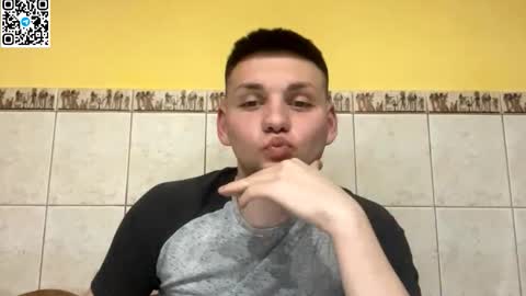 Nikita online show from 03/12/26, 09:32