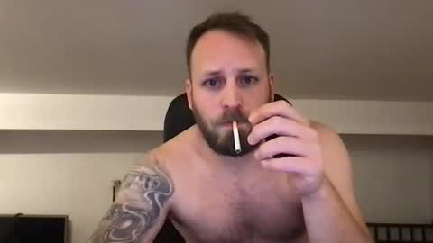 Snapshot of kobasic chatting on 12/17/24, 12:23 hugo online show from 12/17/24, 12:23