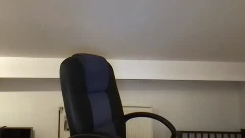 Snapshot of kobasic chatting on 12/27/24, 10:48 hugo online show from 12/27/24, 10:48