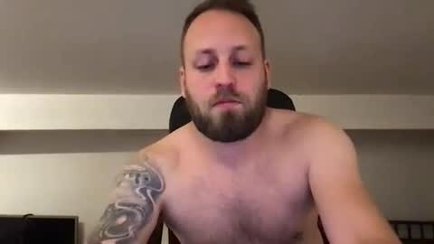 Snapshot of kobasic chatting on 01/01/25, 03:13 hugo online show from 01/01/25, 03:13