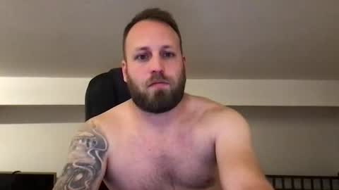 Snapshot of kobasic chatting on 01/03/25, 11:55 hugo online show from 01/03/25, 11:55