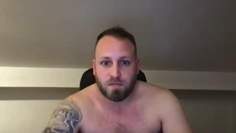 Snapshot of kobasic chatting on 01/17/25, 04:47 hugo online show from 01/17/25, 04:47