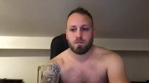 Snapshot of kobasic chatting on 01/17/25, 07:49 hugo online show from 01/17/25, 07:49
