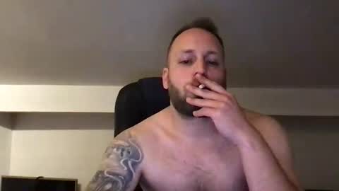 Snapshot of kobasic chatting on 01/18/25, 02:03 hugo online show from 01/18/25, 02:03