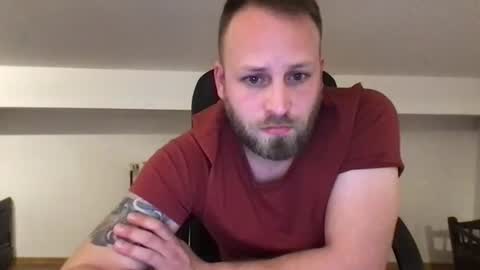 Snapshot of kobasic chatting on 01/20/25, 04:23 hugo online show from 01/20/25, 04:23