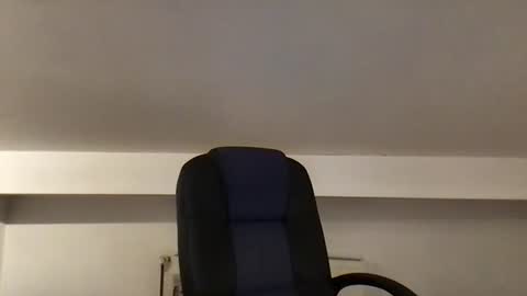 Snapshot of kobasic chatting on 02/03/25, 06:07 hugo online show from 02/03/25, 06:07