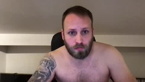 Snapshot of kobasic chatting on 02/07/25, 06:34 hugo online show from 02/07/25, 06:34