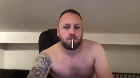 Snapshot of kobasic chatting on 02/15/25, 03:09 hugo online show from 02/15/25, 03:09