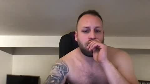 Snapshot of kobasic chatting on 02/17/25, 11:09 hugo online show from 02/17/25, 11:09