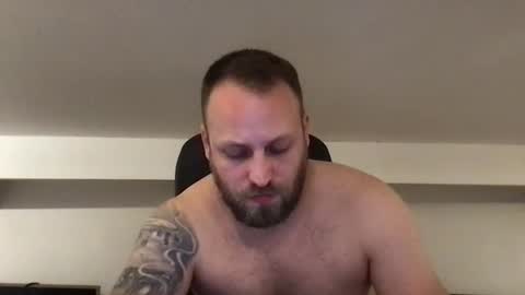 Snapshot of kobasic chatting on 02/24/25, 08:47 hugo online show from 02/24/25, 08:47