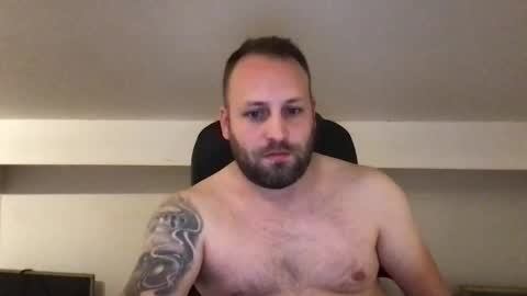 Snapshot of kobasic chatting on 10/07/25, 12:41 hugo online show from 10/07/25, 12:41