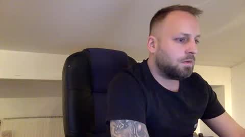 hugo online show from 02/04/26, 11:16