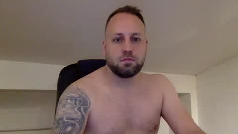 hugo online show from 03/01/26, 03:08