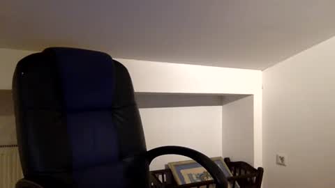 hugo online show from 03/13/26, 06:03