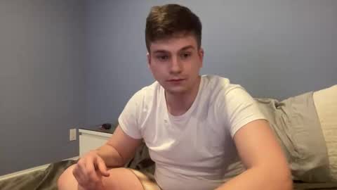 Snapshot of kobeberto chatting on 04/02/26, 03:37 kobeberto online show from 04/02/26, 03:37