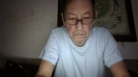 kobolt67 online show from 12/15/25, 07:18