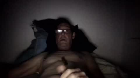 kobolt67 online show from 12/21/25, 05:36