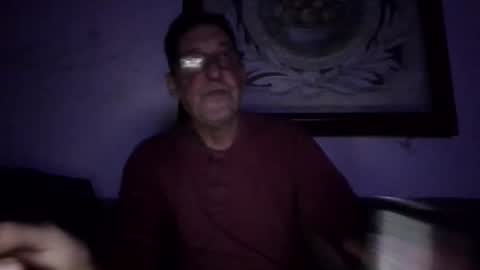 kobolt67 online show from 01/18/26, 06:34