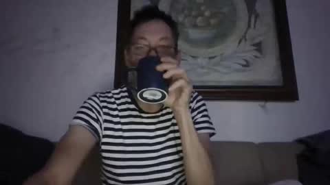 kobolt67 online show from 02/28/26, 04:46